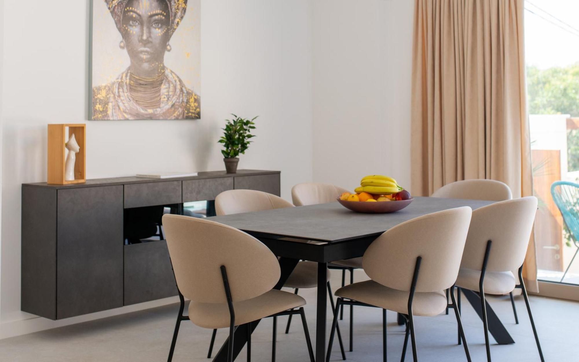 Brand New Villa Carmelita Exclusive With Free Smart Car Дубровник Екстер'єр фото