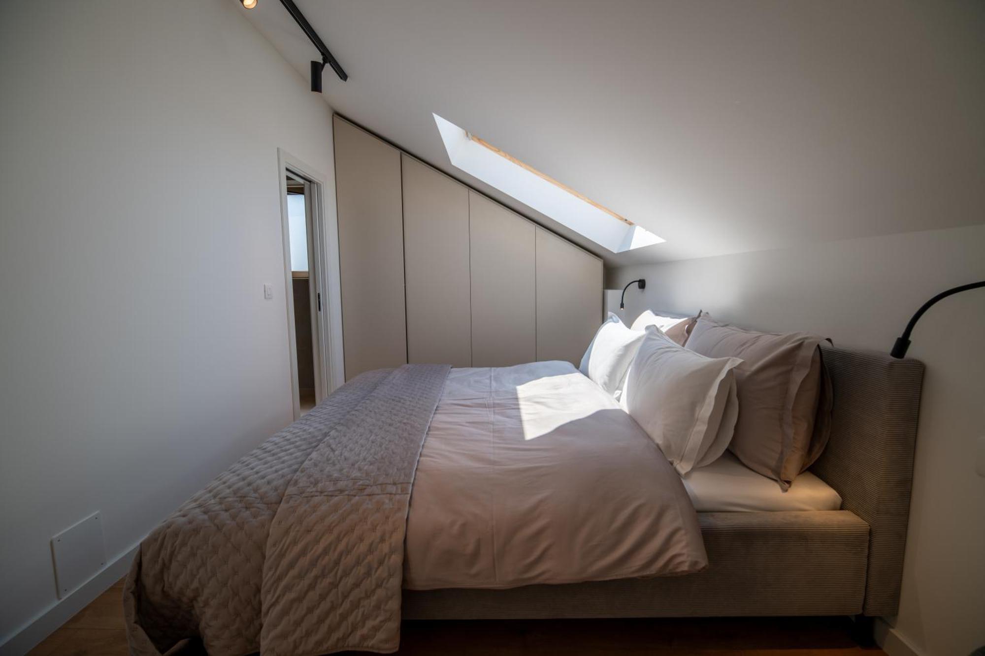 Brand New Villa Carmelita Exclusive With Free Smart Car Дубровник Екстер'єр фото