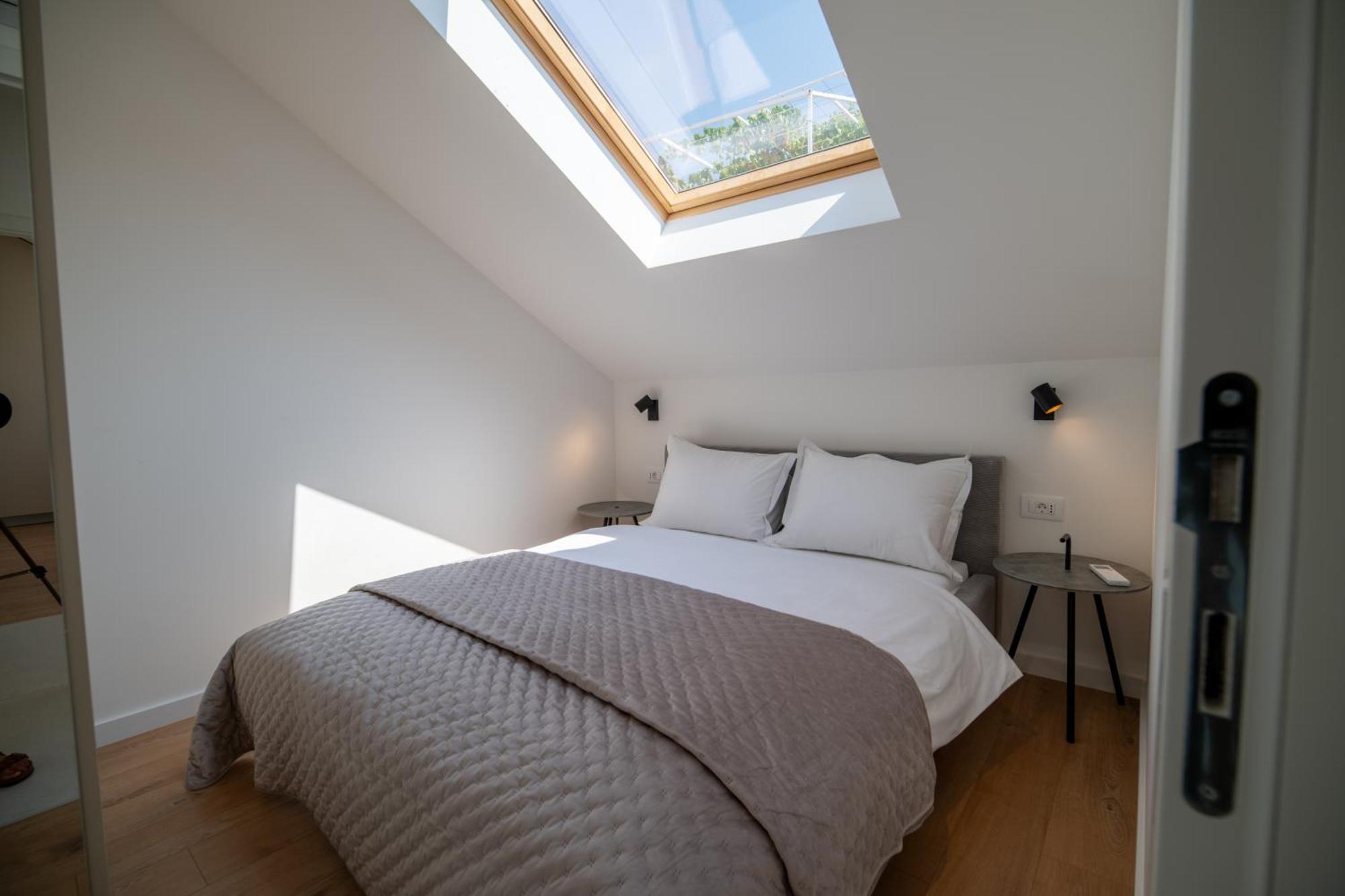 Brand New Villa Carmelita Exclusive With Free Smart Car Дубровник Екстер'єр фото
