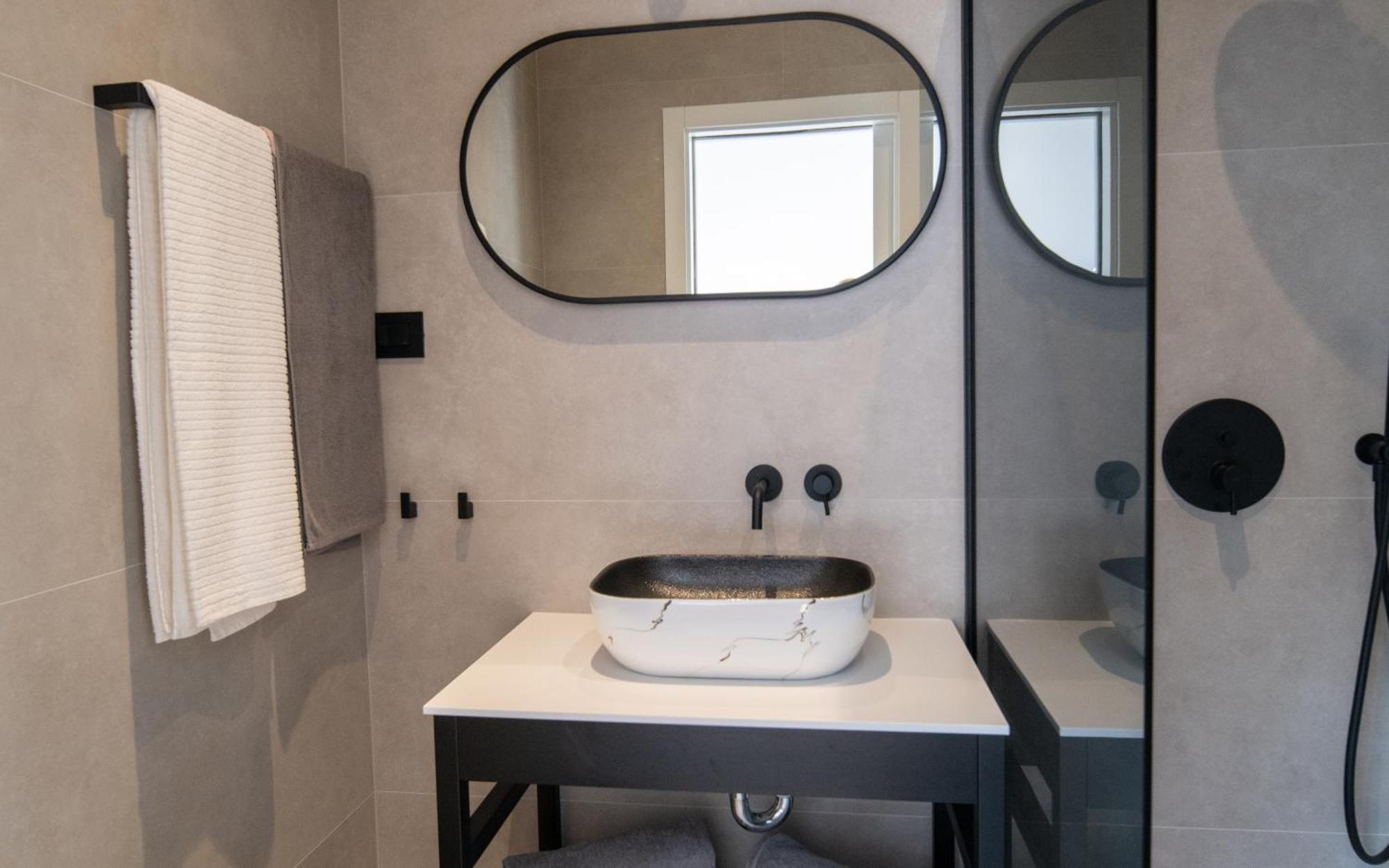 Brand New Villa Carmelita Exclusive With Free Smart Car Дубровник Екстер'єр фото